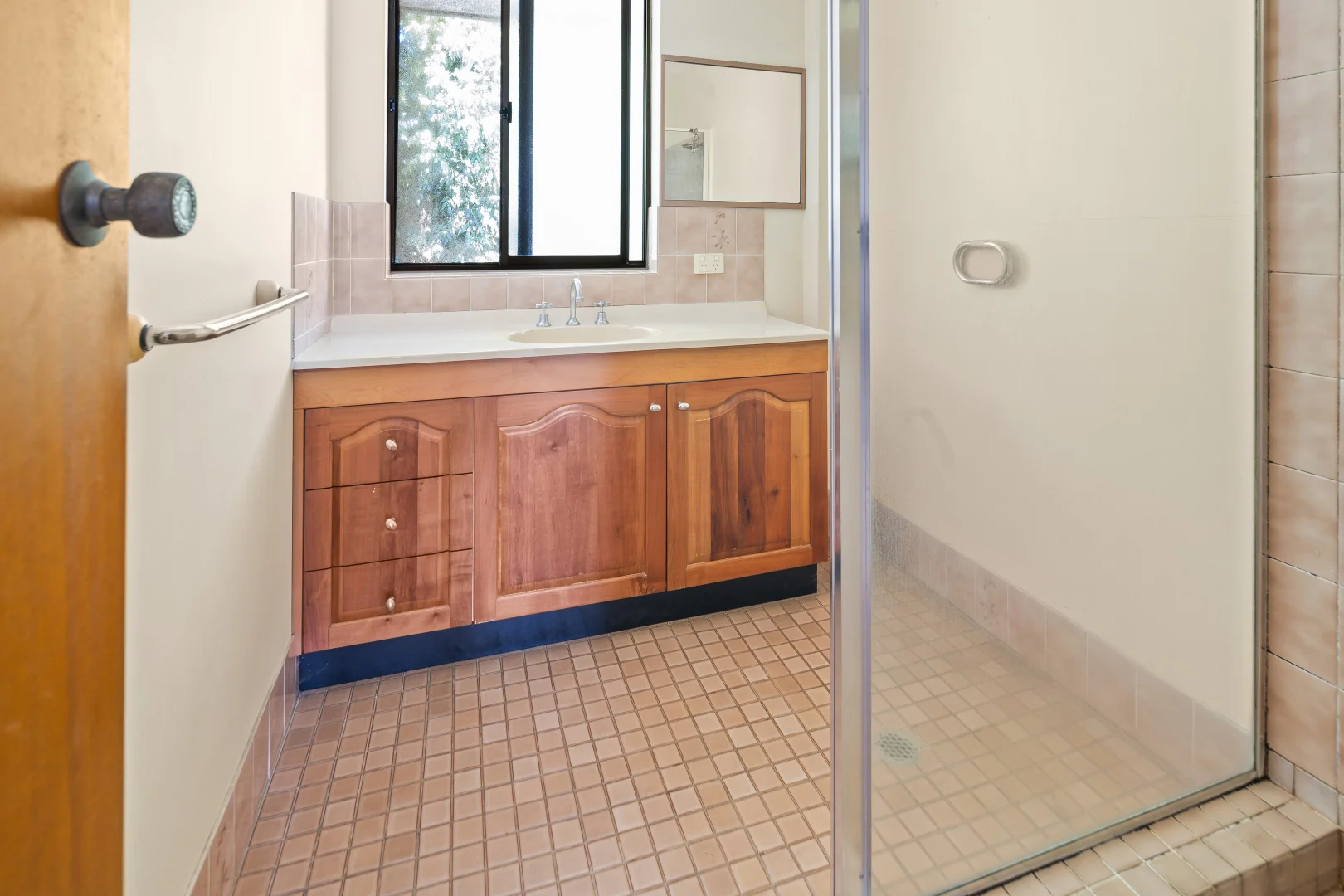 Additional image 10 of 8/21 Moore Street, Coffs Harbour NSW 2450