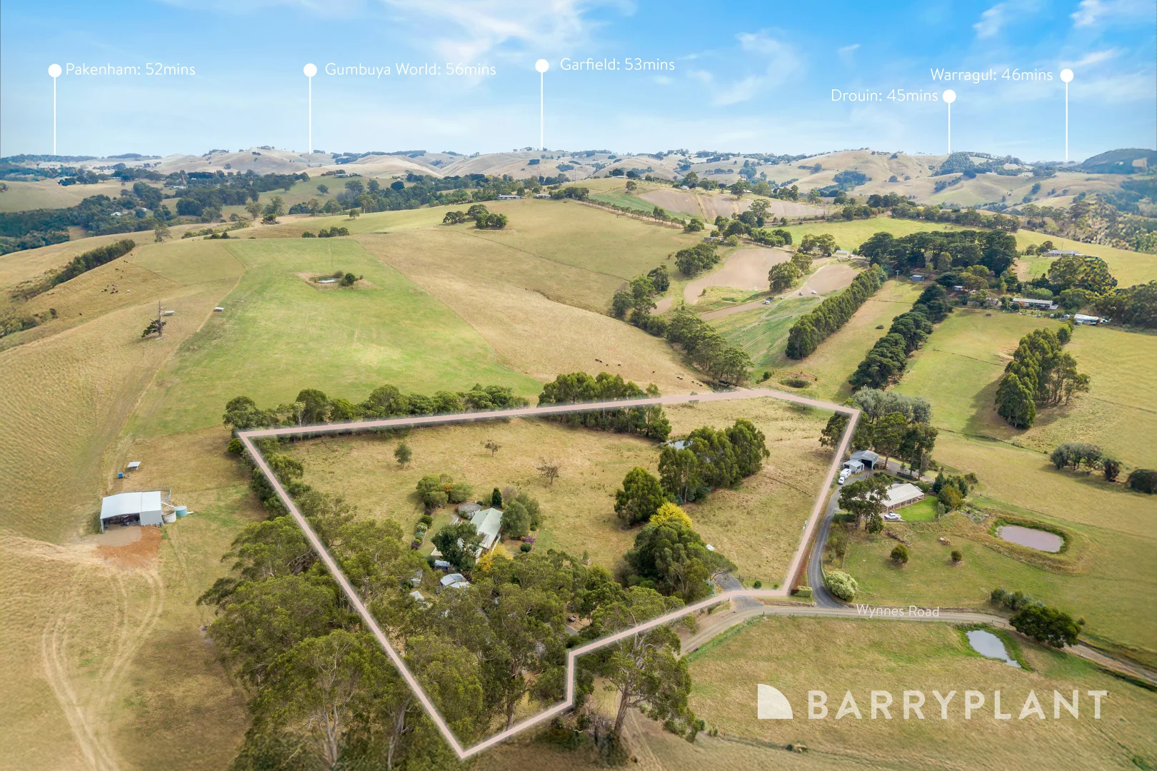 Additional image 30 of 80 Wynnes Road, Kardella South VIC 3950