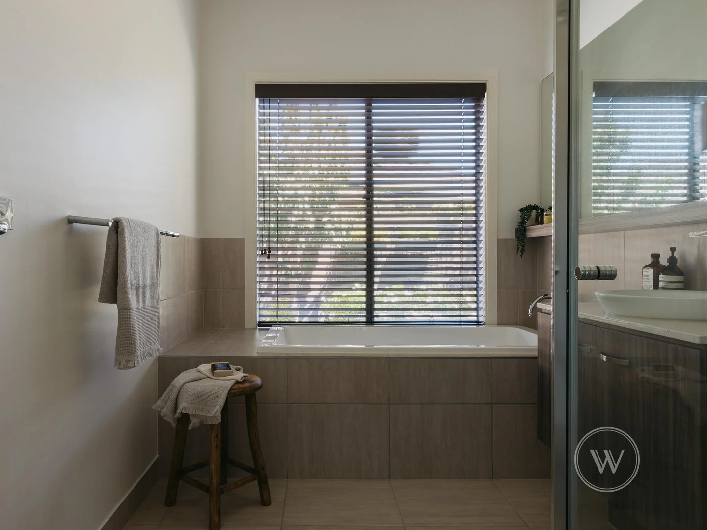 Additional image 16 of 3 Longview Road, Warragul VIC 3820