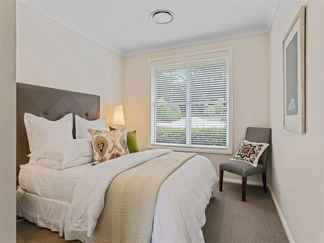 Additional image 11 of 20 Bodycotts Lane, Fitzroy Falls NSW 2577