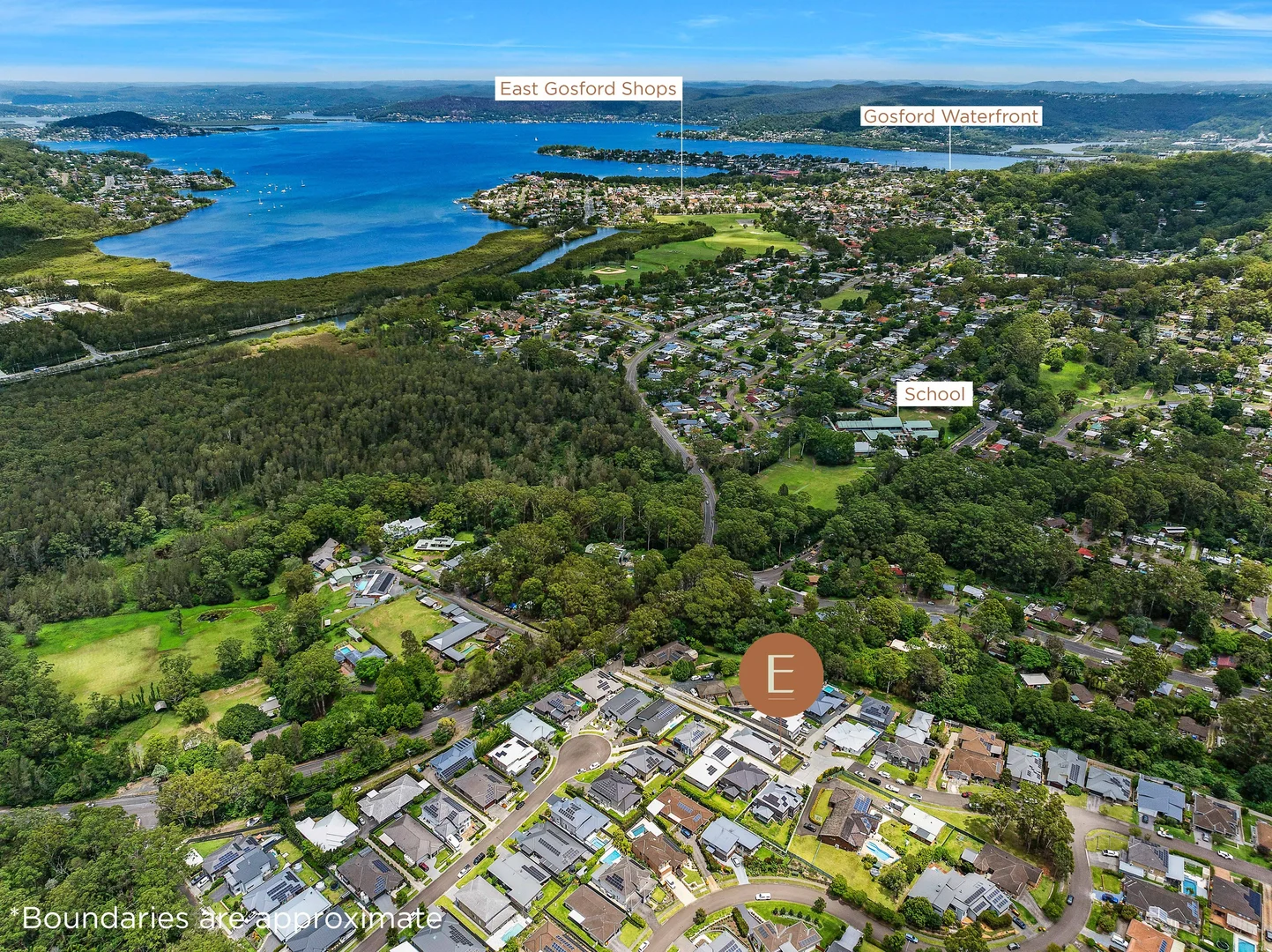 Additional image 19 of 10 Carrabella Avenue, Springfield NSW 2250