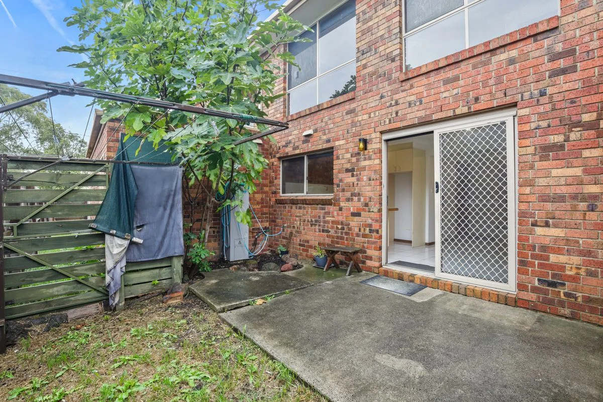 Additional image 5 of 5/8-10 Evelyn Street, Clayton VIC 3168