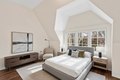 Additional image 35 of 21 Ingram St, Queens, NY, 11375