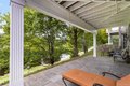 Additional image 38 of 10 Shadow Tree Ln, Briarcliff Manor, NY, 10510