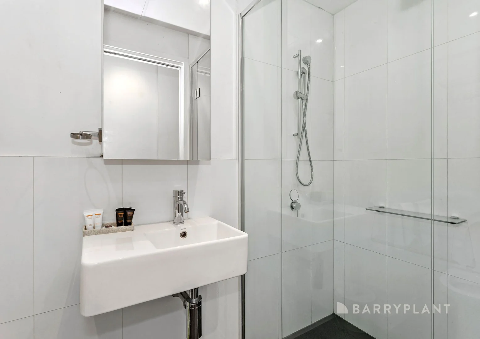 Additional image 6 of 2506/7 Katherine Place, Melbourne VIC 3000