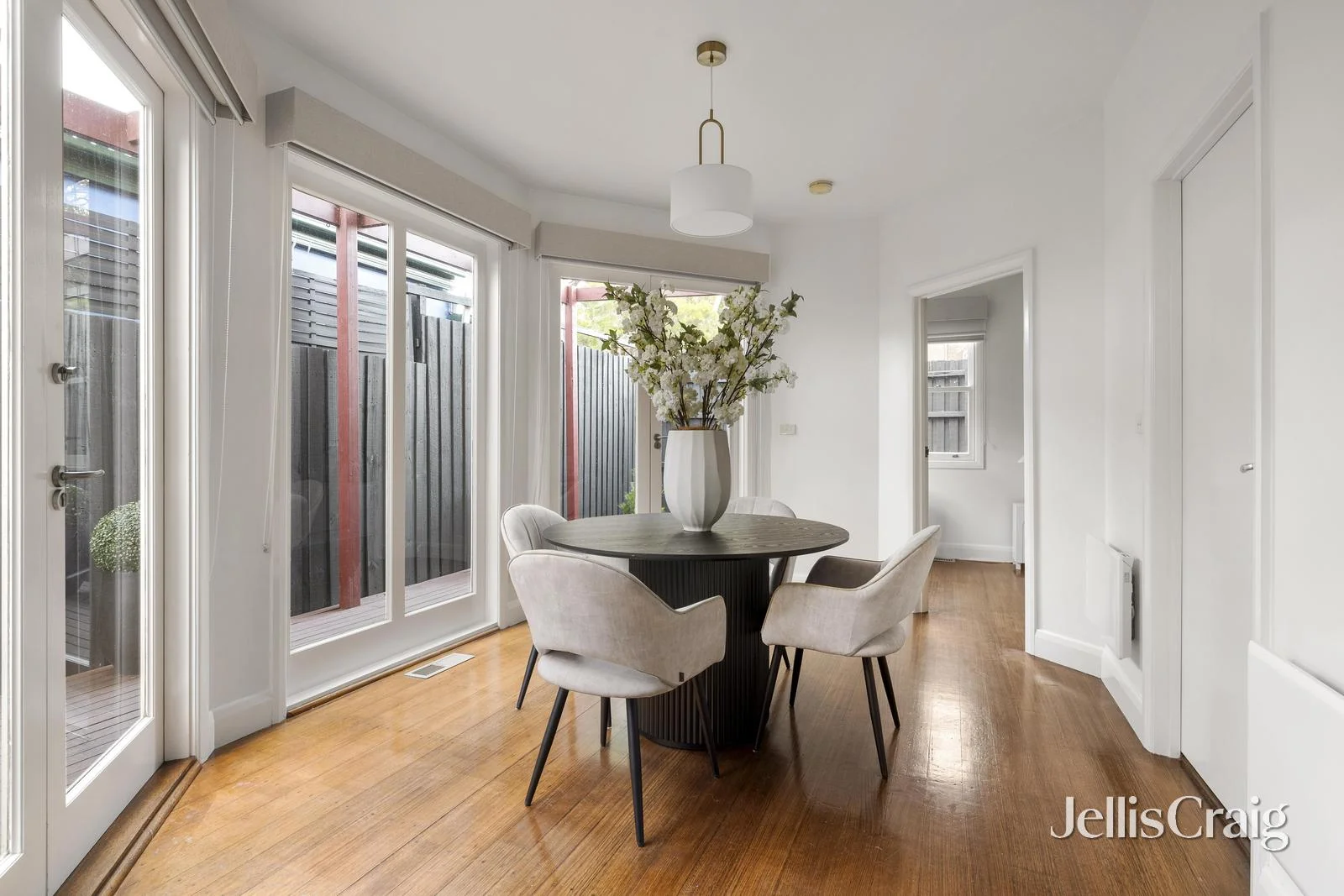 Additional image 4 of 27 Havelock Street, St Kilda VIC 3182