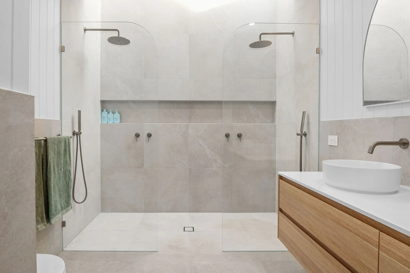 Additional image 9 of 5 Avalon Drive, Rosebud VIC 3939