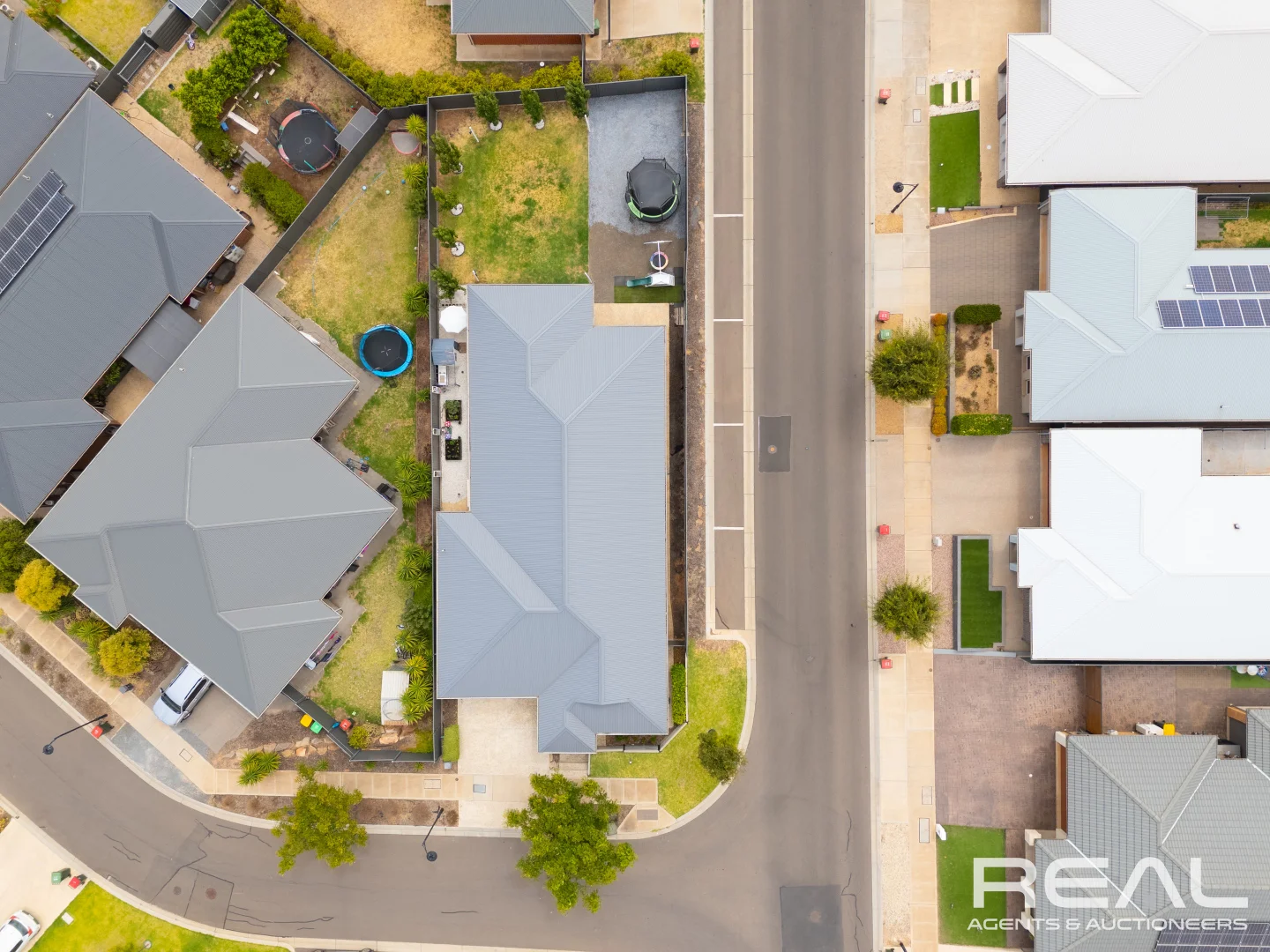 Additional image 2 of 2 Wilkinson Court, Gawler East SA 5118