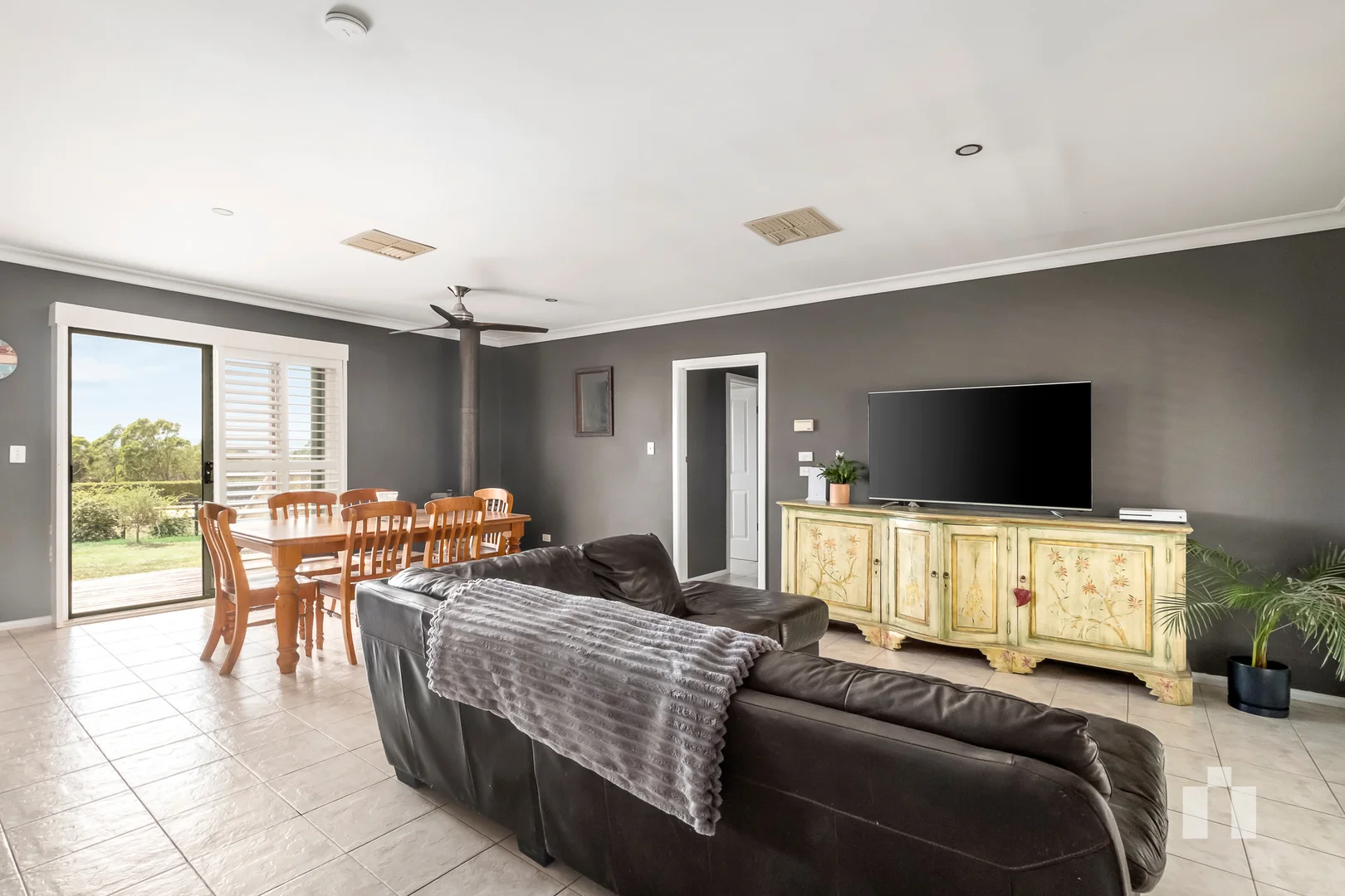 Additional image 20 of 170 Back Creek Road, High Camp VIC 3764