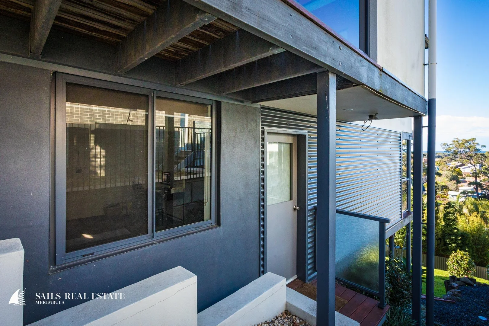 Additional image 31 of 22 Bellbird Crescent, Merimbula NSW 2548