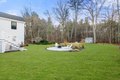 Additional image 3 of 60 Claybrook Rd, Dover, MA, 02030