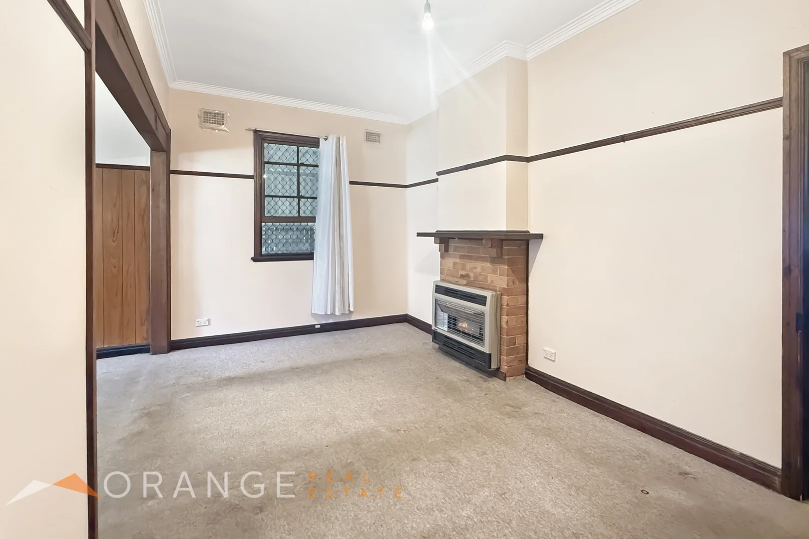 Additional image 5 of 10 Hamer Street, Orange NSW 2800