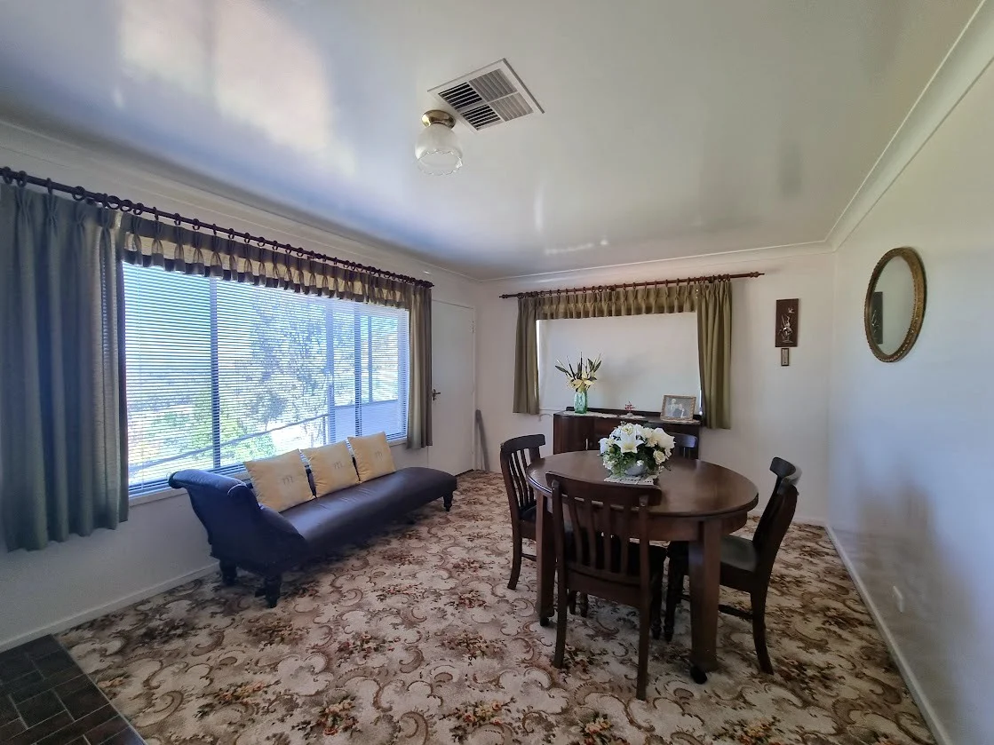 Additional image 6 of 110 Hanley Street, Gundagai NSW 2722