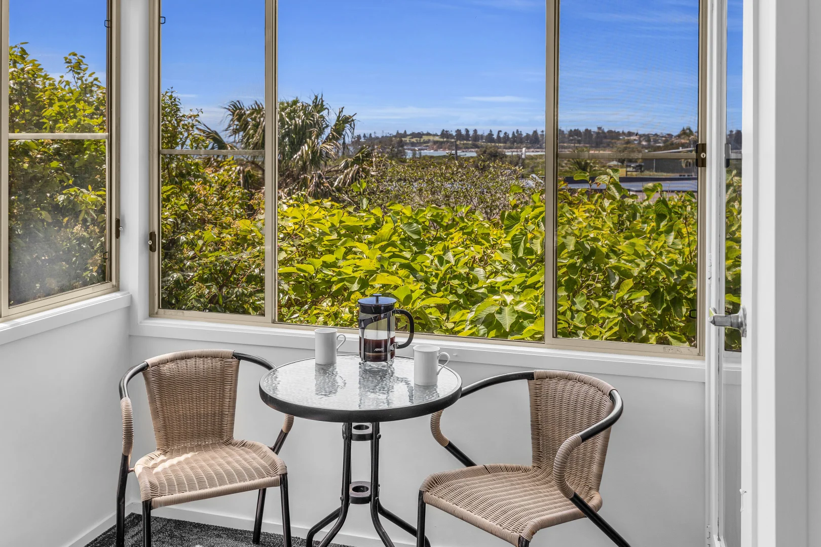 Additional image 13 of 40 Wallaga Lake Road, Bermagui NSW 2546