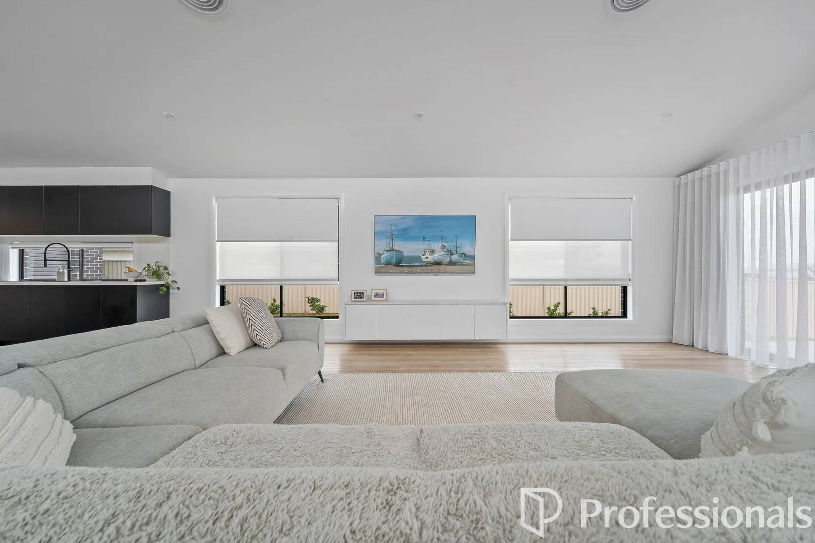 Additional image 8 of 24 Meagher Street, Llanarth NSW 2795