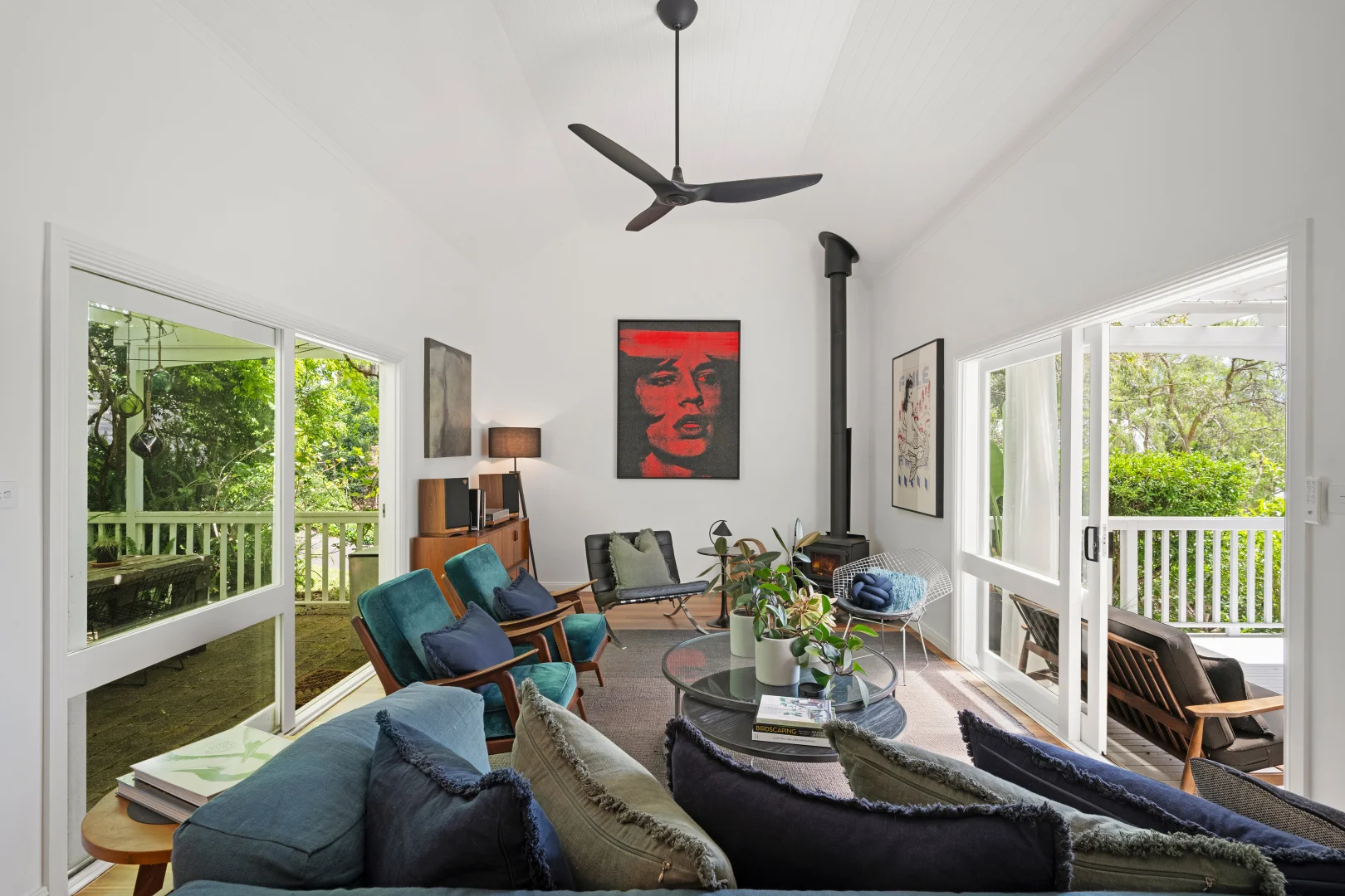 Additional image 7 of 21 High View Road, Pretty Beach NSW 2257