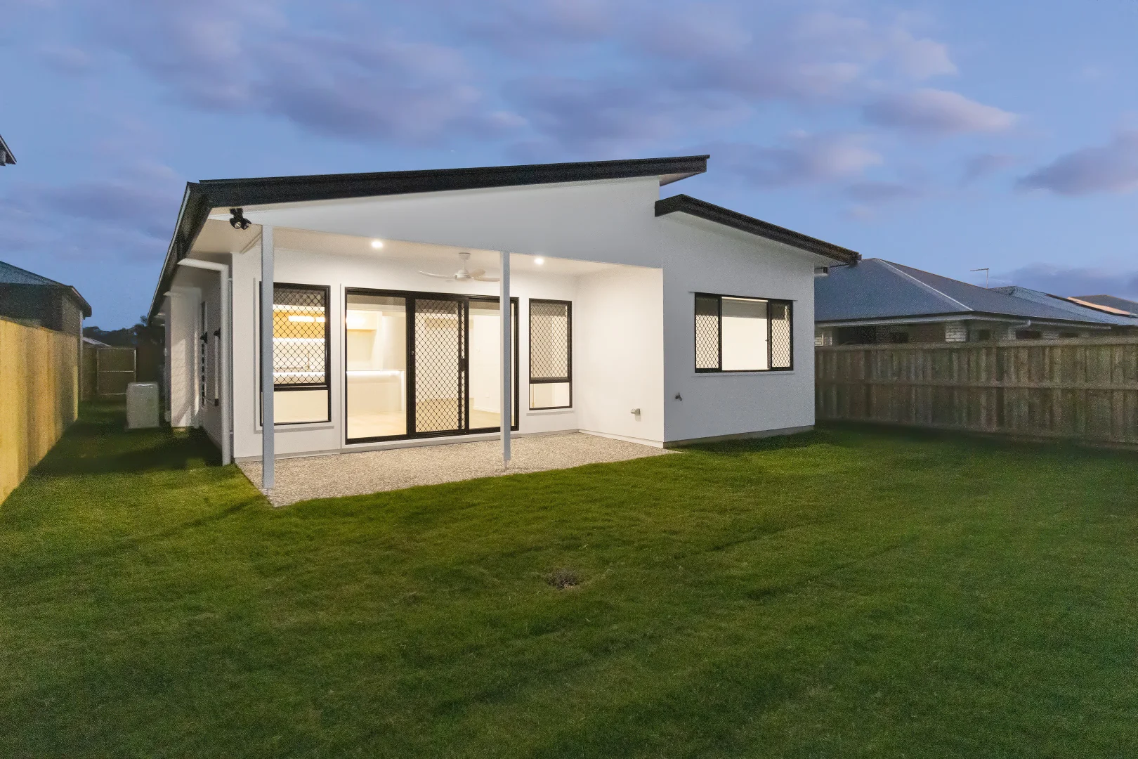 Additional image 16 of Harrisville QLD 4307