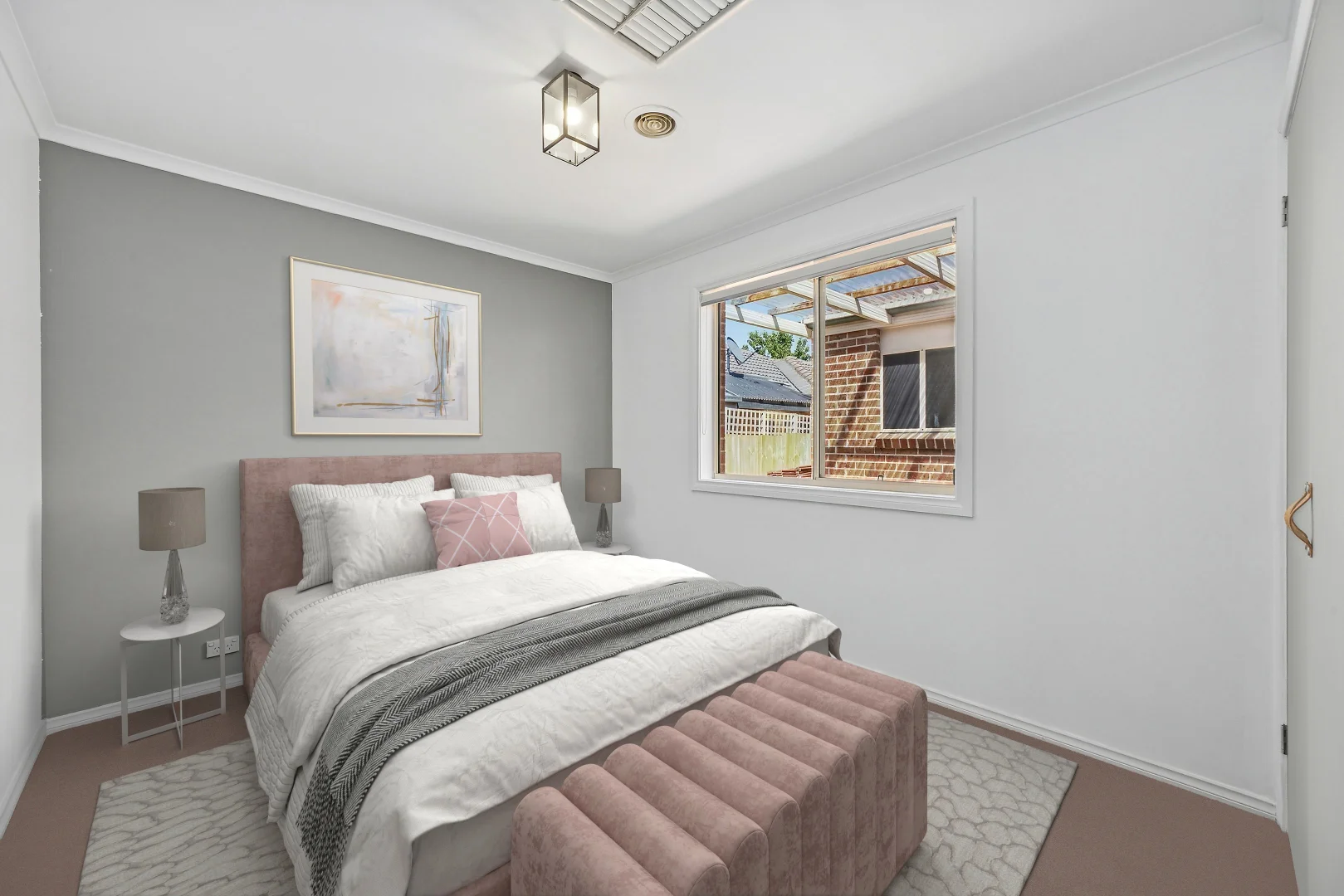 Additional image 9 of 34 Rosella Street, Nicholls ACT 2913