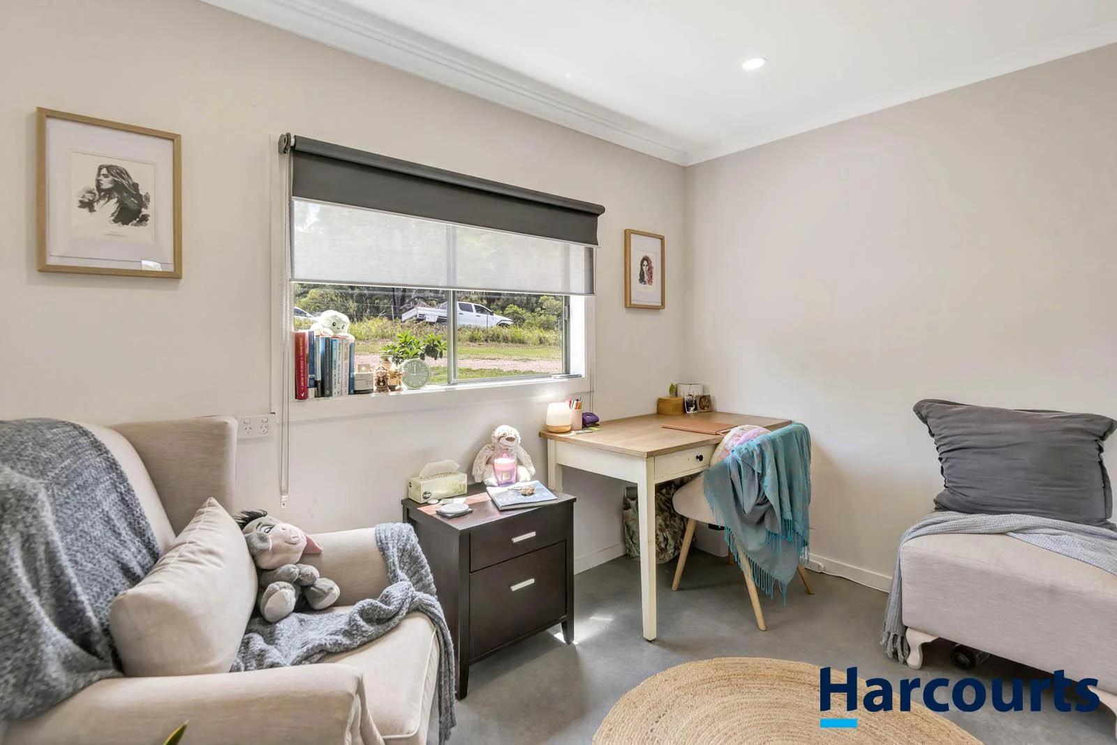 Additional image 83 of 406 Old Bagotville Road, Bagotville NSW 2477