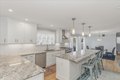 Additional image 12 of 949 Union St, Bohemia, NY, 11716