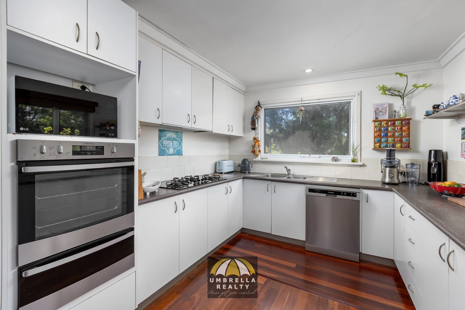 Additional image 8 of 21 Reading Road, Myalup WA 6220