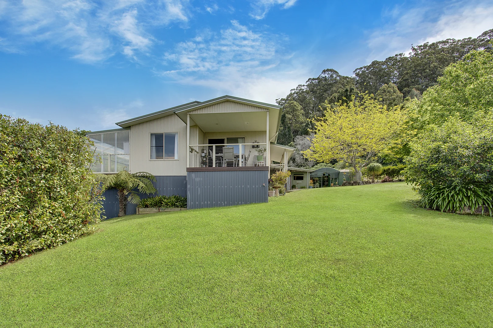 Additional image 22 of 120 Tallowood Lane, Hannam Vale NSW 2443