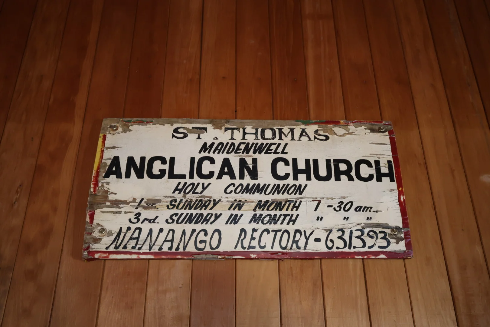 Additional image 31 of 402 Maidenwell Bunya Mountains Road, Maidenwell QLD 4615