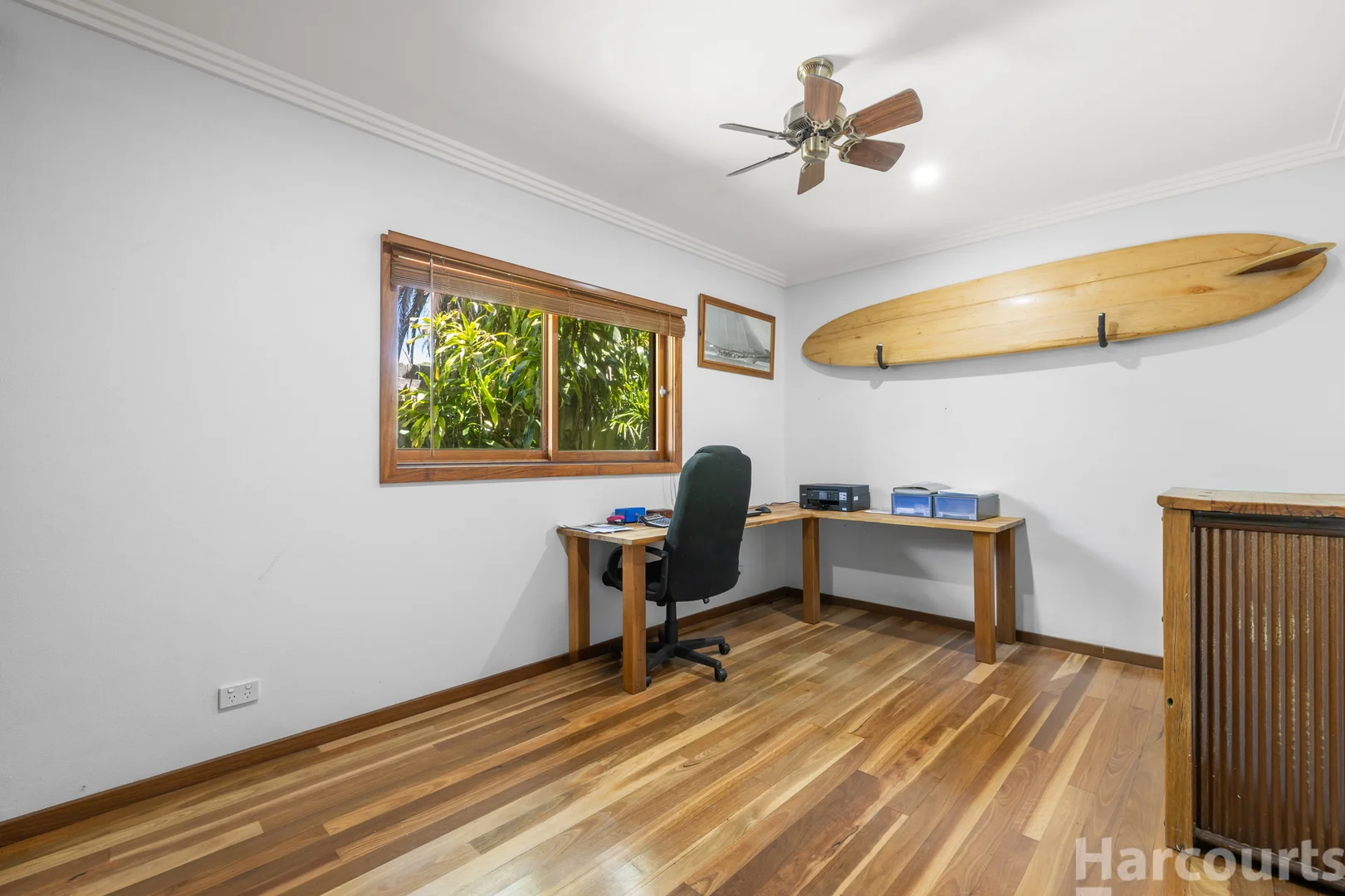 Additional image 23 of 478 Fishermans Reach Road, Fishermans Reach NSW 2441