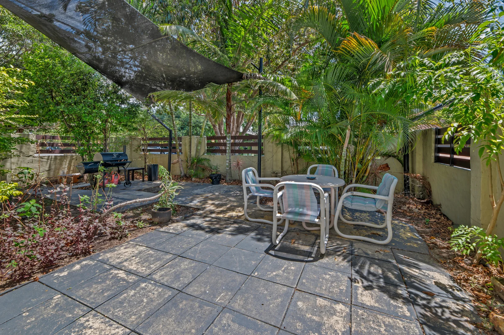 Additional image 6 of 49 Sunset Boulevard, Surfers Paradise QLD 4217