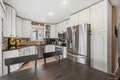 Additional image 11 of 64 Marquette Dr, Smithtown, NY, 11787