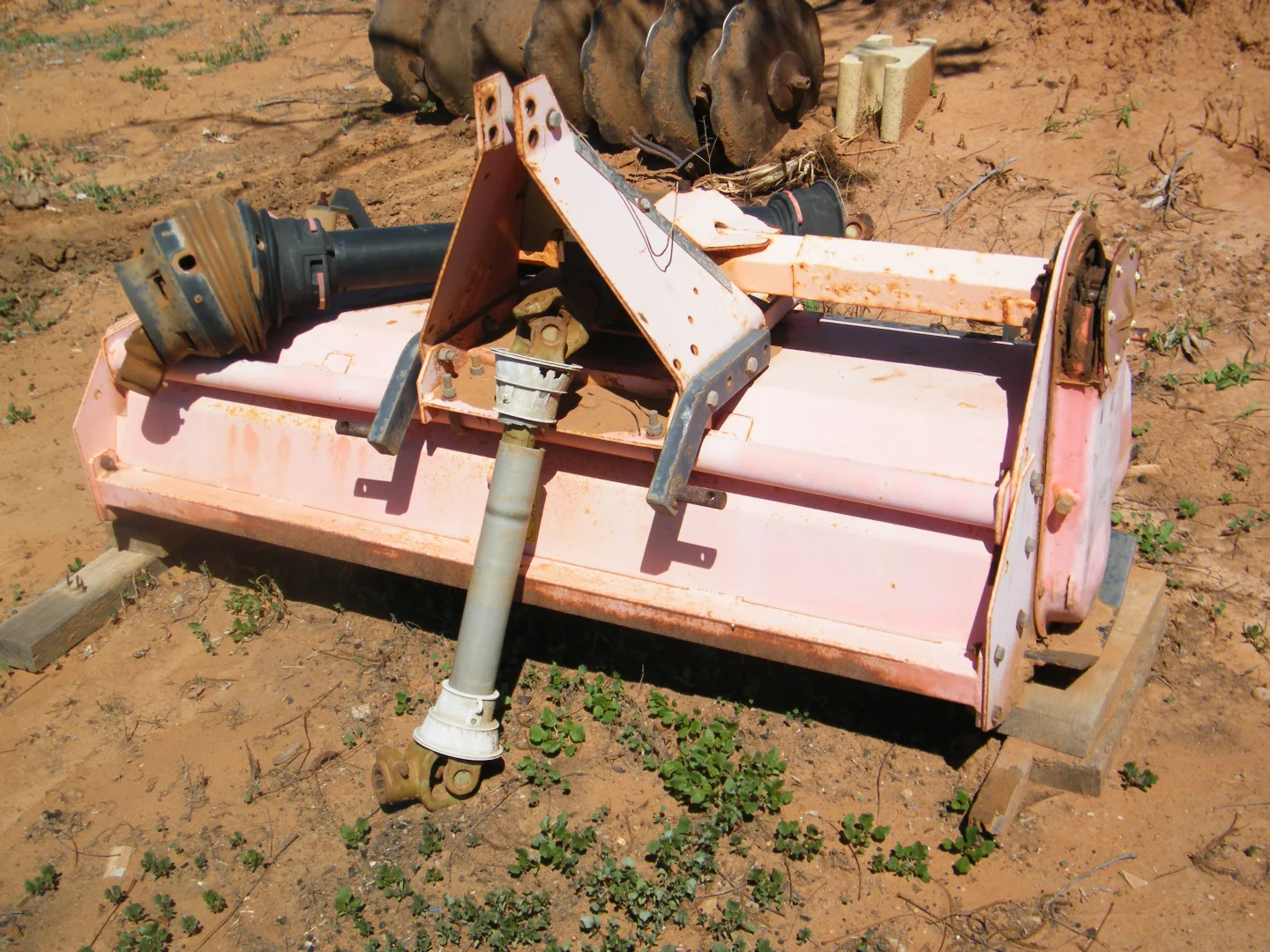 Additional image 8 of 270 Margaret Row, Carnarvon WA 6701