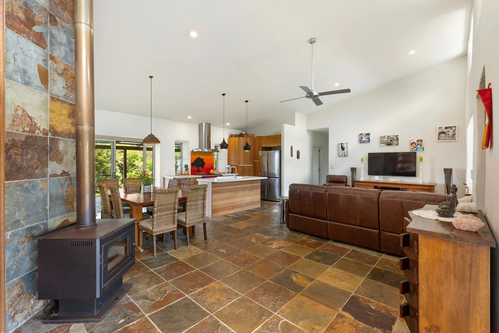 Additional image 9 of 403 Binna Burra Road, Federal NSW 2480