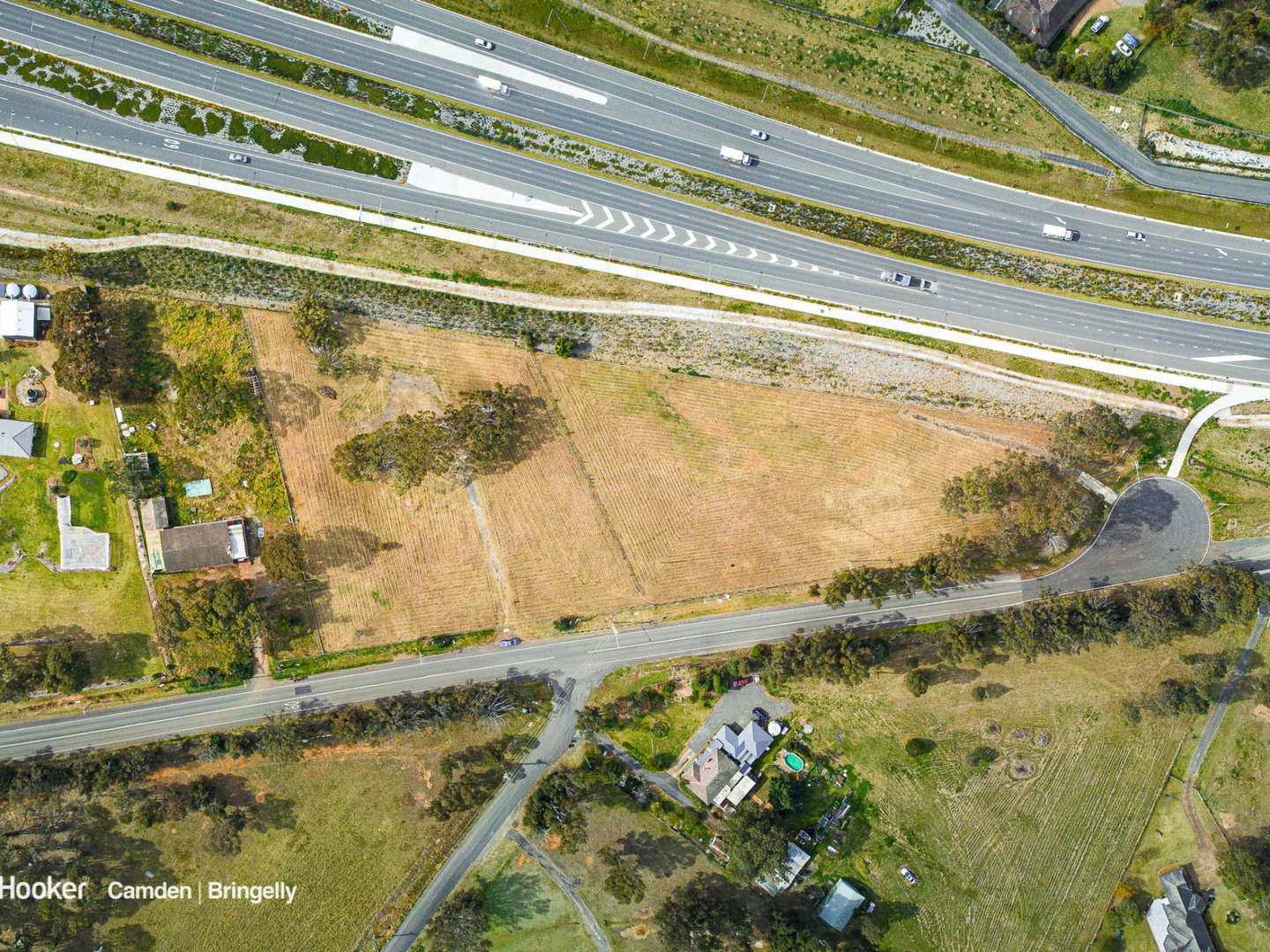 Additional image 5 of 16 Wentworth Road, Bringelly NSW 2556