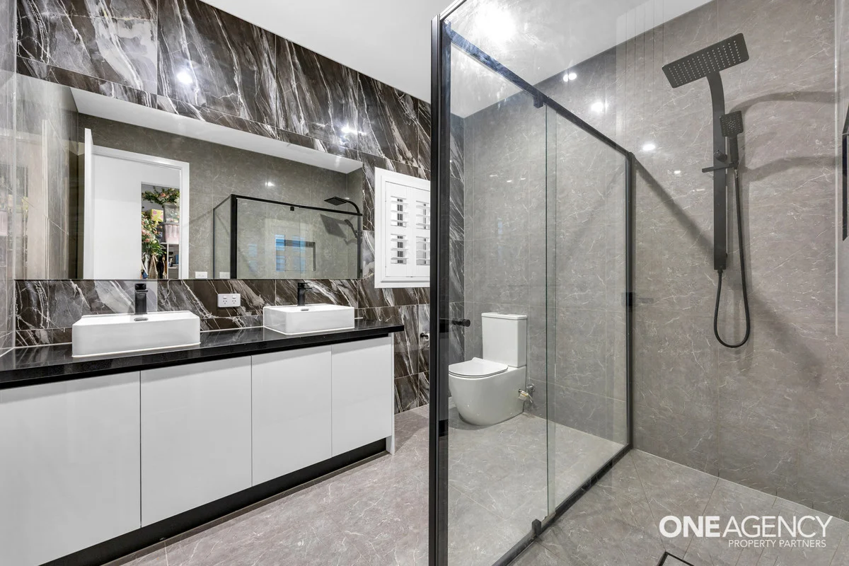 Additional image 8 of 16 Cinder Drive, Tarneit VIC 3029