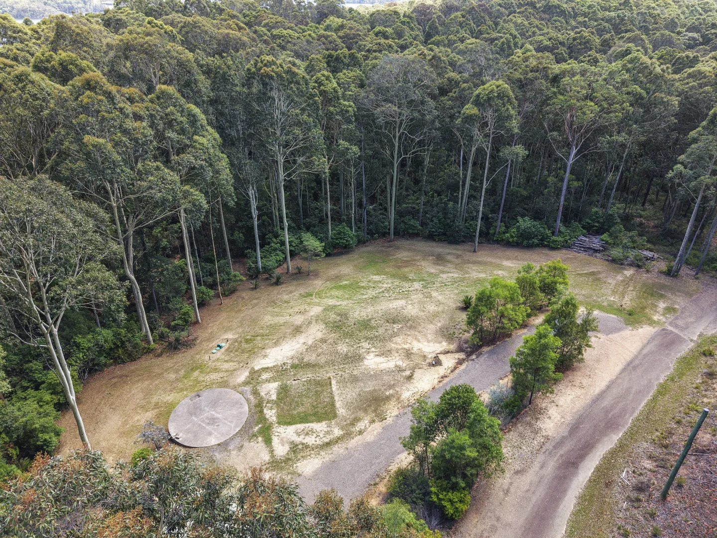 Additional image 8 of 30 Seaeagle Close, Narooma NSW 2546