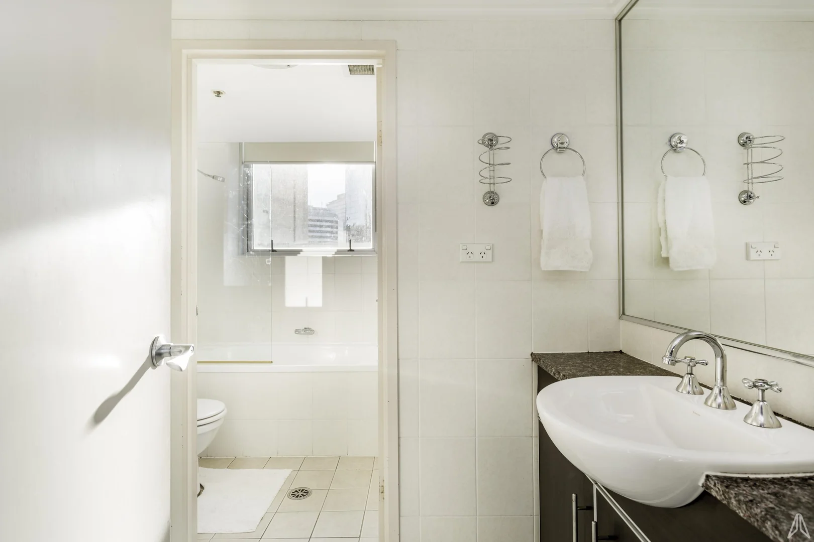 Additional image 4 of 1203A/93 Pacific Highway, North Sydney NSW 2060