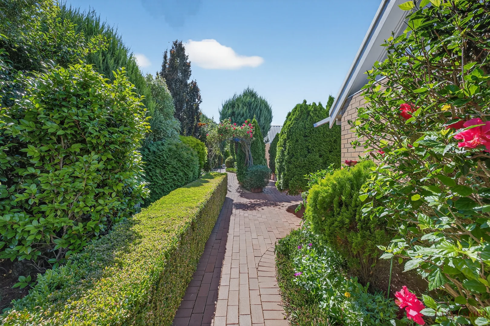 Additional image 19 of 22 Calvert Street, Bairnsdale VIC 3875