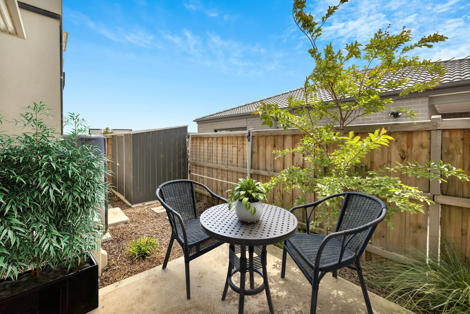 Additional image 9 of 18 Melotte Place, Wyndham Vale VIC 3024