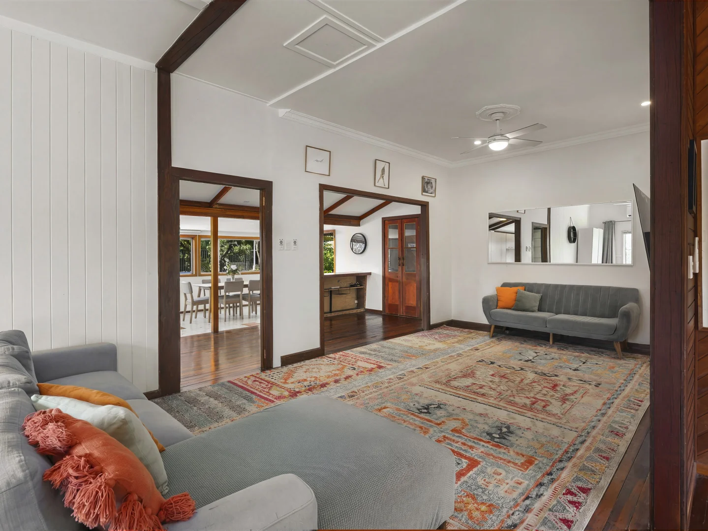 Additional image 10 of 27 Bailey Street, Repton NSW 2454