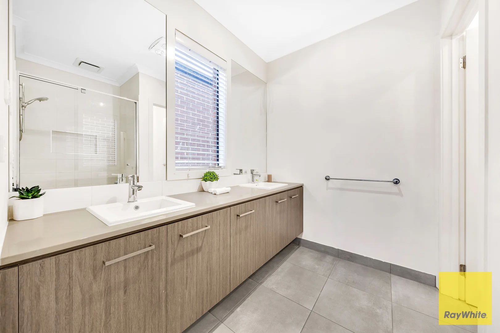 Additional image 17 of 8 Ava Avenue, Tarneit VIC 3029