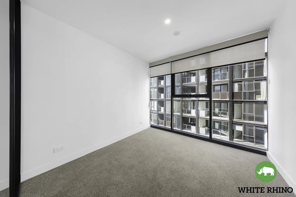 Additional image 8 of 616/220 Melrose Drive, Phillip ACT 2606