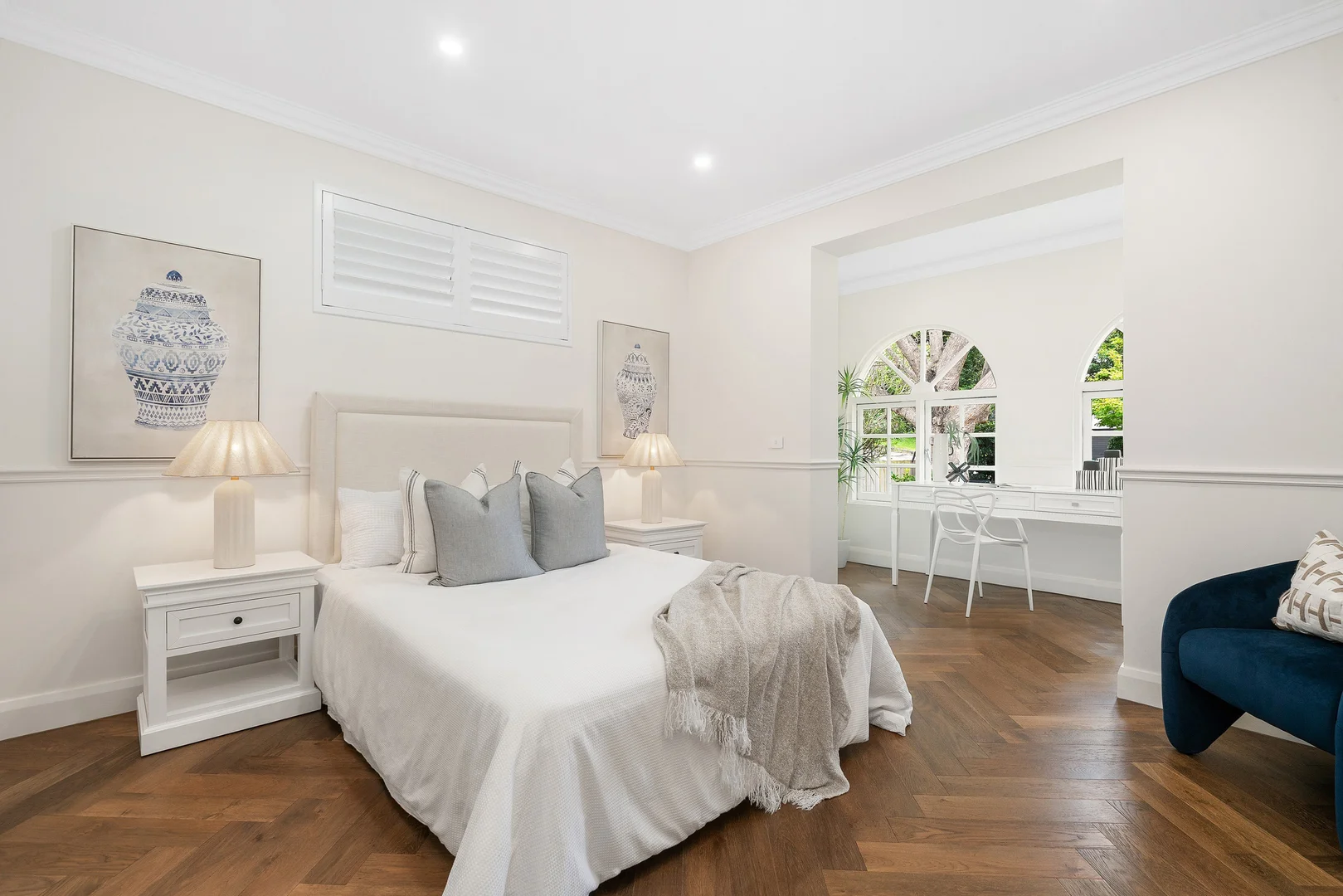 Additional image 11 of 4 Gorman Street, Willoughby NSW 2068