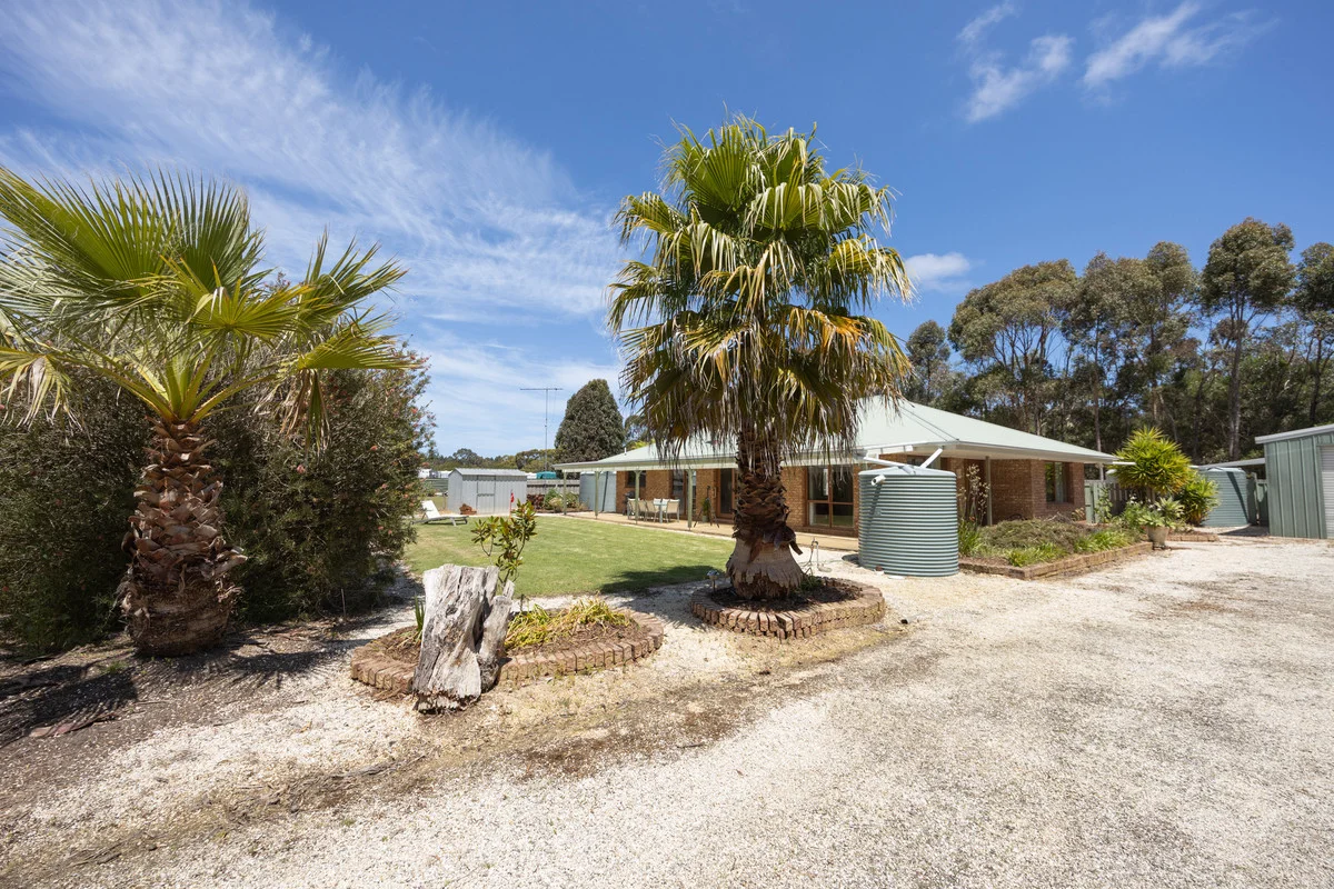 Additional image 14 of 825 Great Ocean Road, Bellbrae VIC 3228
