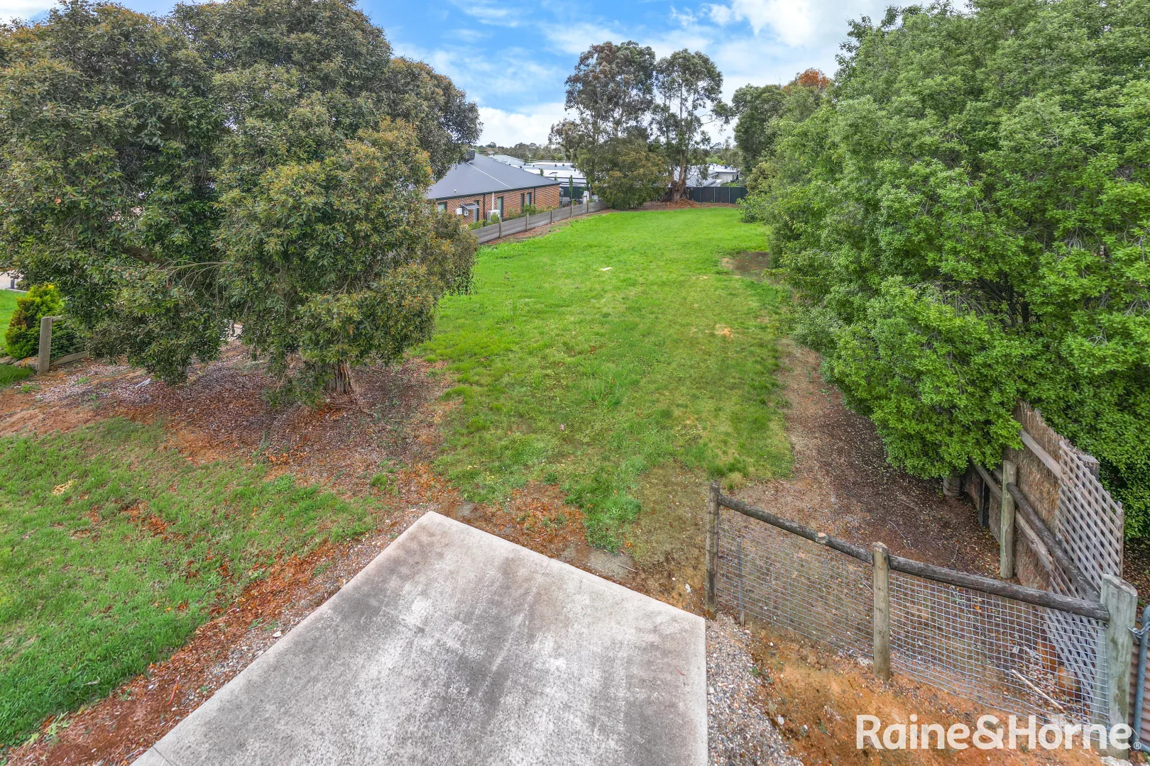 Additional image 4 of 11 Mount Gisborne Road, Gisborne VIC 3437