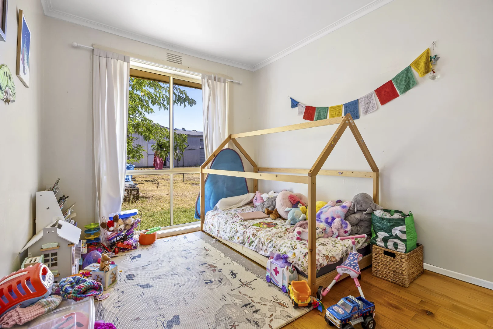 Additional image 10 of 32 Barkly Street West, Ararat VIC 3377