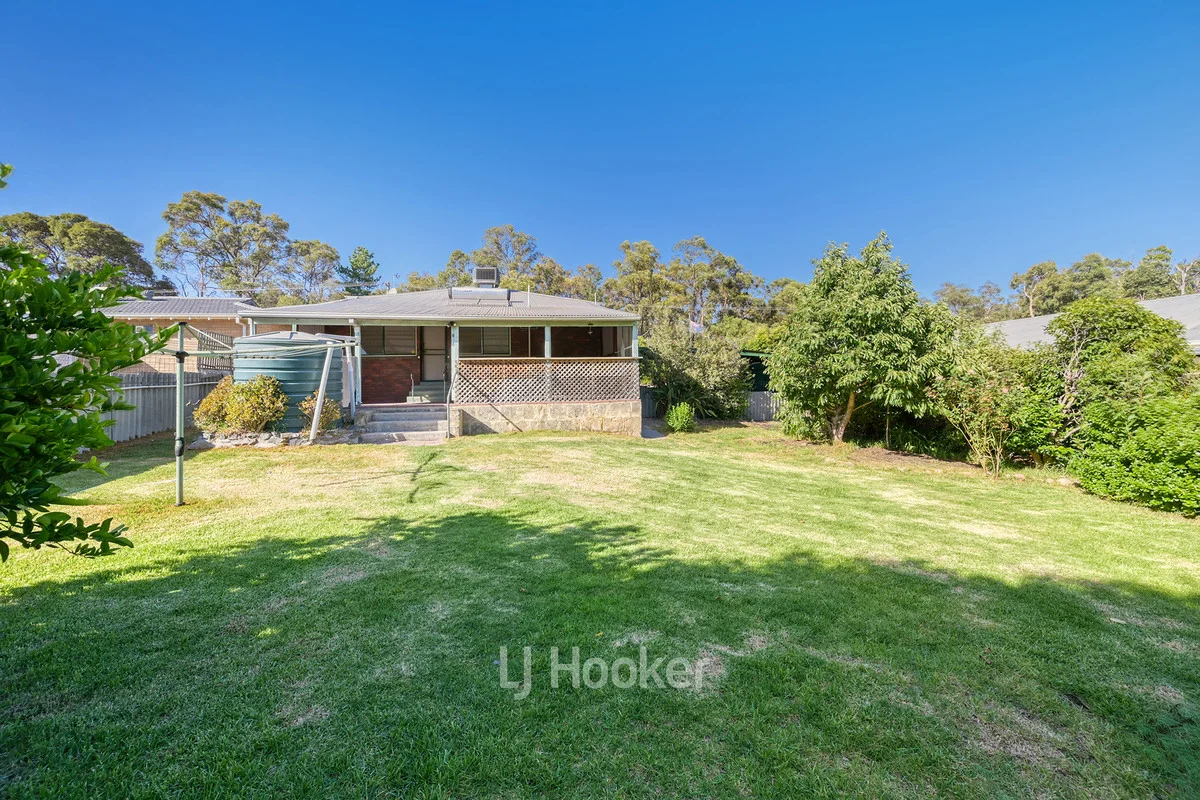 Additional image 19 of 21 Bevan Way, Collie WA 6225