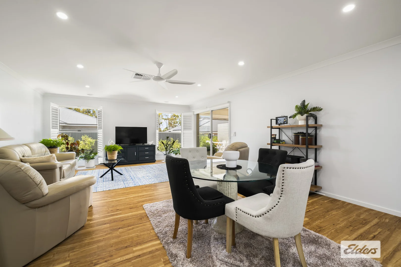 Additional image 26 of 20 Vintage Drive, Wahgunyah VIC 3687