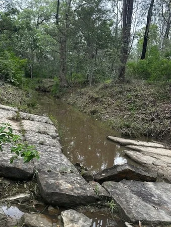 Additional image 24 of Hurdle Gully Road, Monto QLD 4630