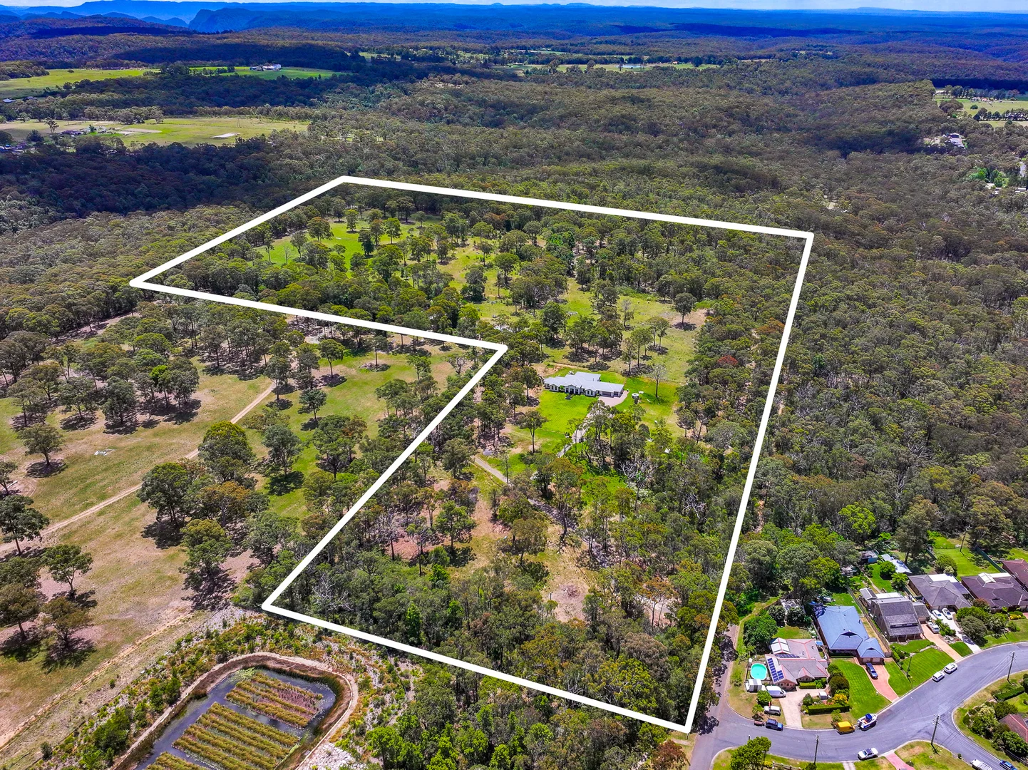 Additional image 18 of 65 Blattman Avenue, Oakdale NSW 2570