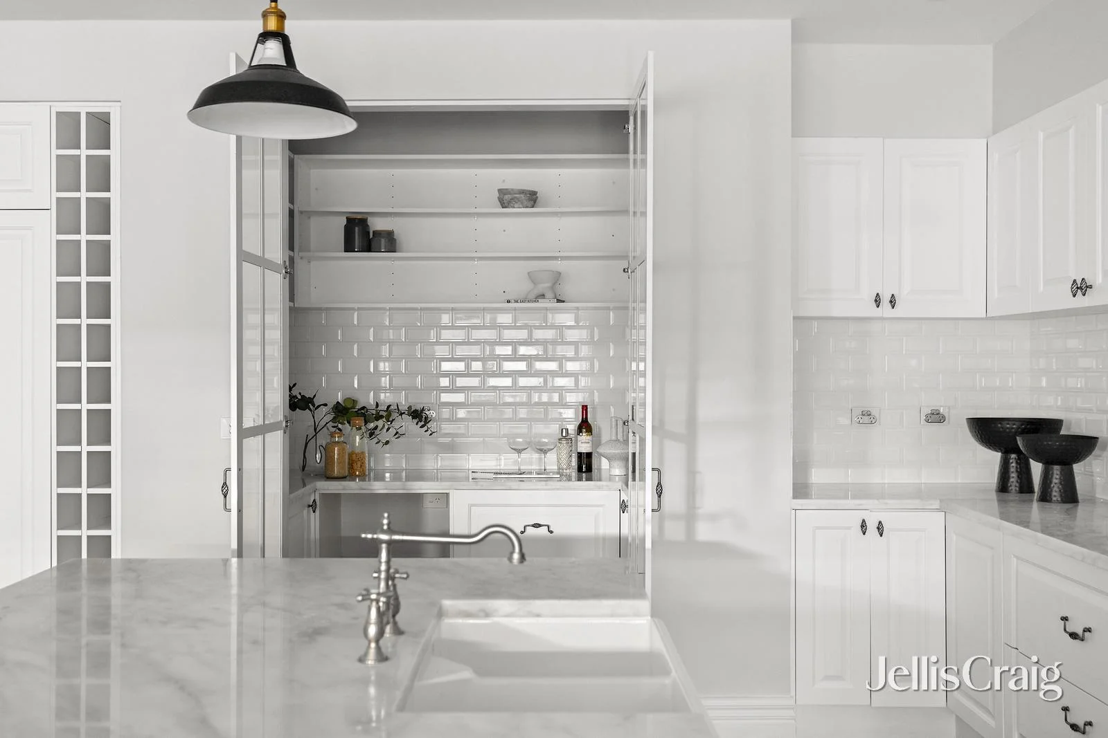 Additional image 6 of 132A Ogilvie Street, Essendon VIC 3040